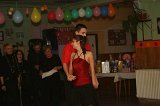 017_Alapitvanyi_2011 (Medium)